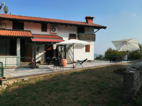 La Casa Sul Colle 2